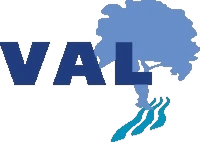 Val Skoler